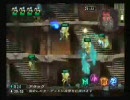 グリムグリモアを実況プレイしてみたトライアル20