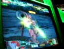 カードビルダー坂戸戦線　０８