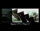 【ACfA】　剣姫再臨　The second coming of Angers　Paragraph　19