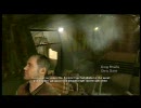 【プレイ動画】いまさらDeadSpace part.01【エンコテスト】