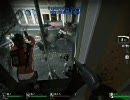 left 4 dead [4人プレイ]