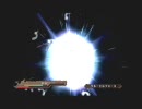 アガレスト戦記　Hard　カオスディシャナ戦part2