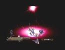 アガレスト戦記　Hard　カオスディシャナ戦part3