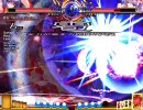 東方緋想天ネット対戦　Phスレ衣玖対レミリア