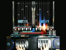 beatmaniaIIDX TRIP MACHINE PhoeniX DP ANOTHER (手元付き)