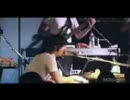Man Man - Feathers and Engrish Bwudd (Live)