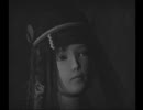零～月蝕の仮面《テルル実況》　パート１０