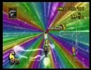 マリオカートWii　プレイ動画　Part9