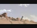 2009*EXTRA OP+ED