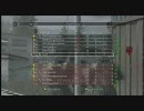 【CoD4】ちょ。が行くDOM　2戦目【マルチ】