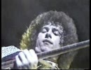 TOTO - Goodbye Elenore