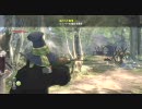 【Fable2】おとなしく実況プレイ part.19