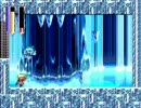 ガチ兄さんの真･メガマリ実況【2】【H】