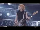 081231 GLAY-誘惑