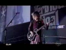 081231 GLAY-STARLESS NIGHT