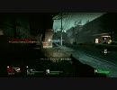 【Xbox360】LEFT4DEAD_悪霊退散編01-2