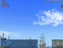 おふくろの動画