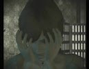 【一人じゃないよ】零～月蝕の仮面～【お姉ちゃんと一緒】Part10-3
