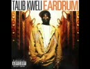 Talib Kweli  feat. Norah Jonse   -   Soon The New Day