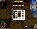 【FEZ】４ヶ月目のnoobを鍛える動画　part６-1/2