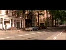 【PV】　Pete Philly & Perquisite   -   TIME FLIES