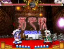 東方緋想天　お座りパチュさんの緋想天対戦記13