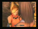 初ＦＦ１０をちゃっかり実況プレイ【制限アリ】　ﾁｬｯｶﾘ52