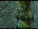 【FINAL FANTASY X】 ぶらぶら道中記 vol.31