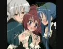 【ミリしら】多人数巣と派にラジオ【29ミリ目】
