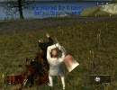 Hitman:Blood Money レクイエム 近接武器のみでクリア 前編