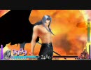 アナザーコス必殺技全集（カオス編）【ディシディア】