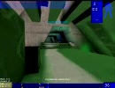 UT99 Play movie 41