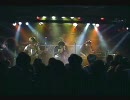 「KOGURE JAPAN」がX JAPAN Longing I.V. Blue Blood Say Anythingを演奏してみた