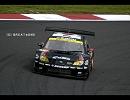 【一粒で二度おいしい】スバルインプレッサ【ポルノグラフィティ】