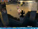 mabinogi マビノギ へタレ狼の 「がんばﾙﾝﾀﾞァ」 ﾙﾝﾀﾞＤ(２／３)