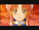 アクアマリン ～遥かなる蒼～