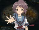 【三国志Ⅸ】ひぐらしのなく頃に　～三国し編～　その86