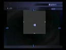 真・女神転生Ⅲ　マニアクス　マニクロ　ノーセーブ・合体禁止Part.35