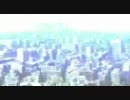 トイレで鬼畜眼鏡ＯＰを歌ってみました　ｂｙヤラニカ