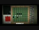 LBPでオセロのクリエイトを試みてみた　～プレイ動画編～