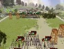 三国志大戦３ 攻城兵で天元突破・１６話【自分の信じる武将を信じろ】