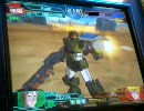 【カードビルダー】ジムスキーのGCB#87 01/18 准将