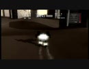 [ARMORED CORE 4] MARCHE AU SUPPLICE [HARD]1.6