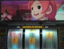 パチスロ　神たま　うｐテストその３