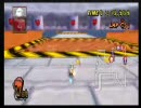 マリオカートWii ごじゃっぺ実況 Part18　ういたん杯