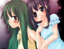 それなりに「寄生ジョーカー」を実況してるのか?完結編！！ part.11