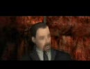 【SILENTHILL ZERO】　を実況するけど異論は認める　part26