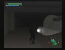 絶体絶命都市に挑戦　Part.18　（実況付き）