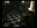 【バイオ実況初プレイ】絶対にビビらない！バイオハザード　その2