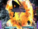 【DFF】セフィロス「僕が一番『獄門』をうまく使えるんだ！」